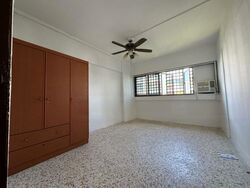 Blk 31 Bedok South Avenue 2 (Bedok), HDB 5 Rooms #462751131
